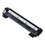 Toner Brother Compatível TN-1050 XL 2K