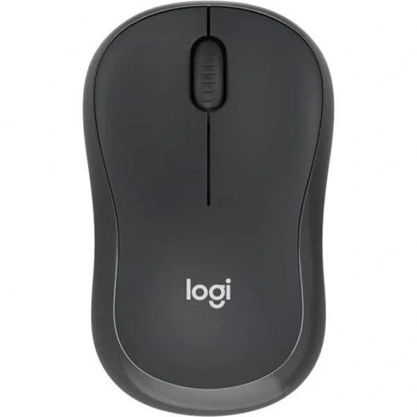 Rato Logitech M240 Silent Rato Bluetooth Grafite