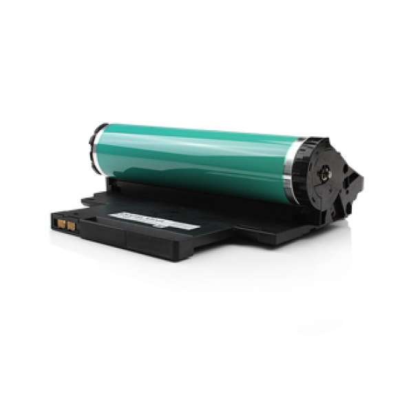 Tambor / Drum  HP 120A Compatível Preto (W1120A)