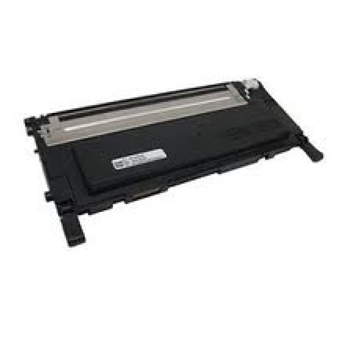 Toner Samsung Compatível 409 / CLT-K409S / K409 preto - Image 1