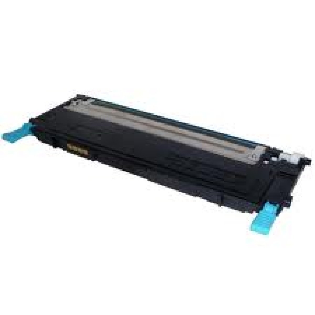Toner Samsung Compatível 409 / CLT-C409S / C409 azul - Image 1