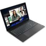 Portátil Lenovo V15 G4 IRU 15.6" FHD i5-13420H 16GB 512GB W11P - Image 2