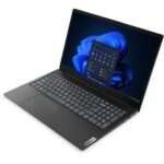 Portátil Lenovo V15 G4 IRU 15.6" FHD i5-13420H 16GB 512GB W11P - Image 3