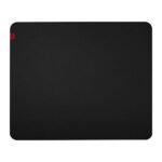 Tapete BenQ Zowie G-SR II Gaming for e-Sports Preto