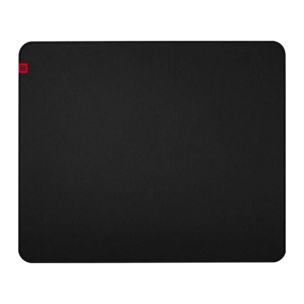 Tapete BenQ Zowie G-SR II Gaming for e-Sports Preto