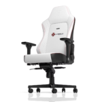 Cadeira noblechairs HERO - Resident Evil Umbrella Edition - Image 3