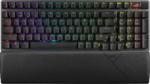 Teclado ROG Strix Scope II 96 Wireless (X901 STRIX SCOPE II 96 WL/NXSW/US/PBT)