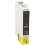 Tinteiro Epson Compatível 503 XL Preto