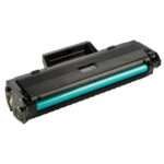 Toner HP 142A XL Compatível W1420A