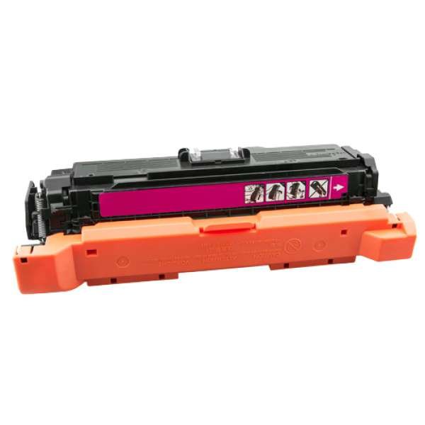 Toner HP 212A / 212X Magenta W2123A / W2123X Compatível