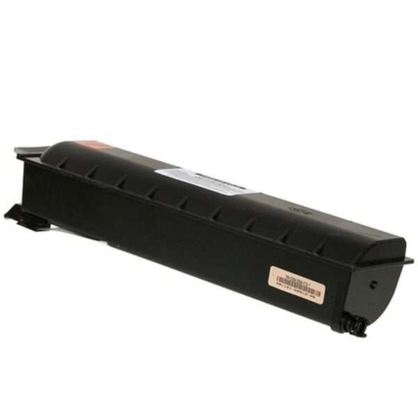 Toner Toshiba T-2802E Compatível