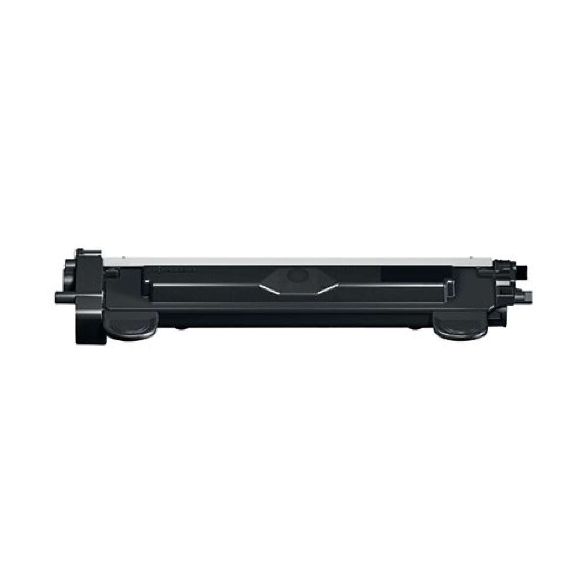 Toner Kyocera TK-1248 Compatível Preto (1T02Y80NL0) - Image 1