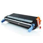 Toner Canon Compatível EP-86 Preto
