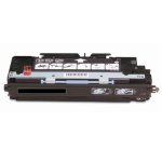 Toner HP 308A Compatível Q2670A preto