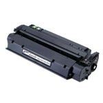 Toner HP 13A Compatível Q2613A Preto