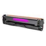 Toner HP 205A Compatível (CF533A) Magenta