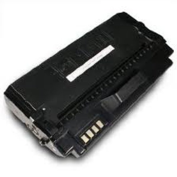 Toner Samsung Compatível ML-1630