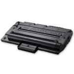 Toner Samsung Compatível SCX-4200