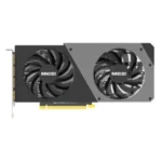 Placa Gráfica Inno3D GeForce RTX 4070 TWIN X2 12GB GDDR6X DLSS3 - Image 3