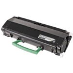Toner Dell Compatível 2330 / 2350 BK Preto