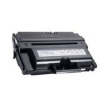 Toner Dell Compatível 2335 / 2355 BK Preto