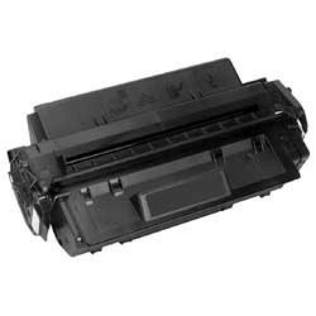 Toner Canon Compatível FX7 Preto (7621A002) - Image 1