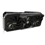 Placa Gráfica Inno3D NVIDIA GeForce RTX 4080 ICHILL X3 16GB GDDR6X - Image 2