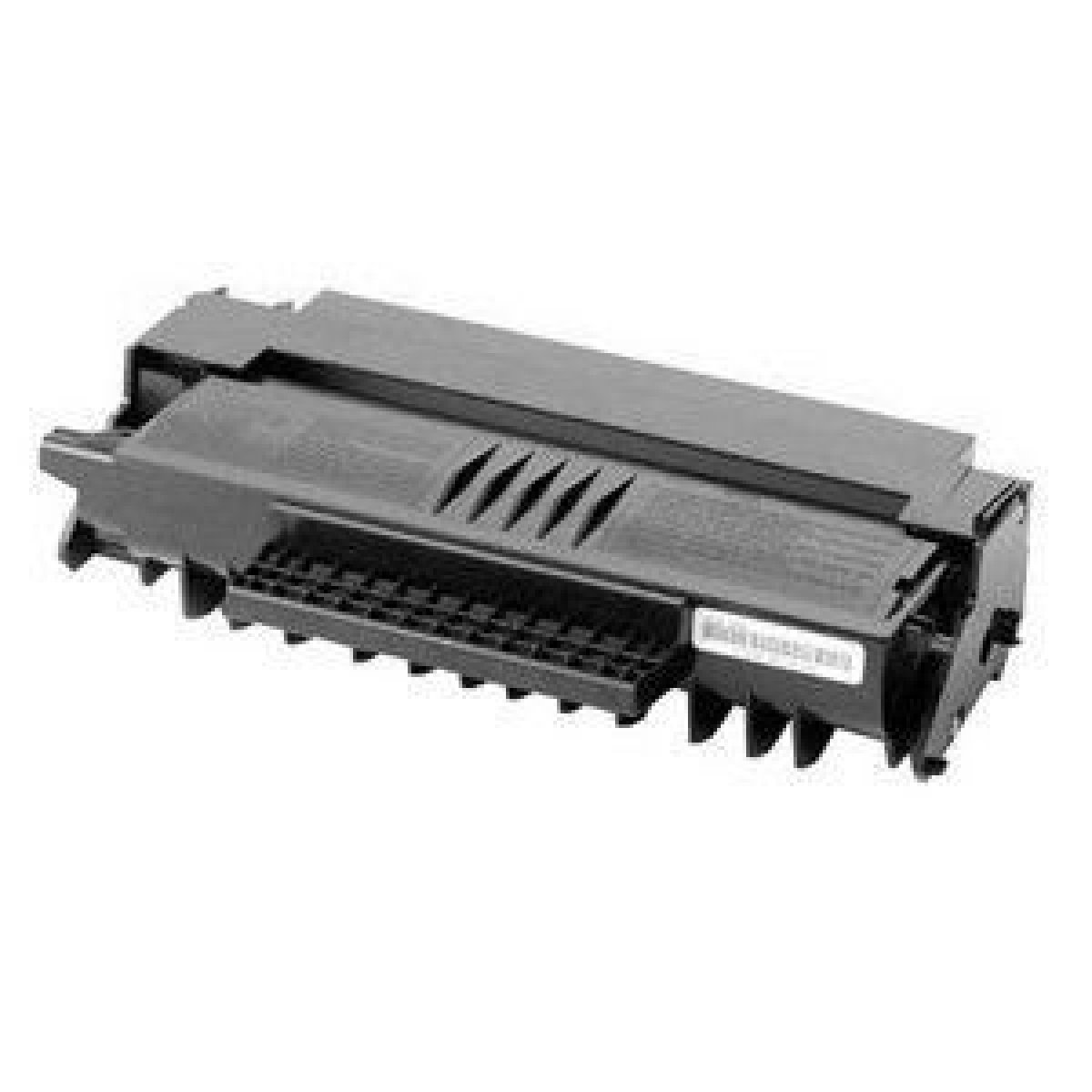 Toner Oki Reciclado B2500 / B2520 / B2540 - Image 1