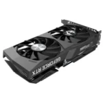 Placa Gráfica Zotac Gaming GeForce RTX 3050 ECO 8GB GDDR6 - Image 4