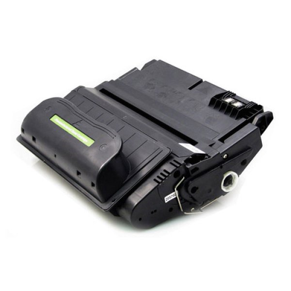 Toner HP 38A / 39A / 42X / 45A Compatível (Q5942X / Q1338A / Q1339A / Q5945A)