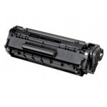 Toner Canon Compatível FX9 / FX10 / C104 (0263B001A)