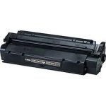 Toner Canon Compatível FX8 / S35 (8955A001AA)