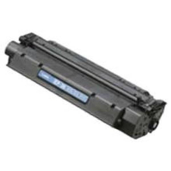 Toner Canon Compatível EP26 / EP27 / X25