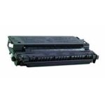 Toner Canon Compatível E16 / E20 / E30 / E31 / E40
