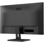 Monitor AOC 27E3UM 27" VA Led FullHD 4 ms 75Hz - Image 6