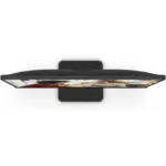 Monitor AOC 27E3UM 27" VA Led FullHD 4 ms 75Hz - Image 5
