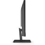 Monitor AOC 27E3UM 27" VA Led FullHD 4 ms 75Hz - Image 4