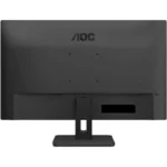 Monitor AOC 27E3UM 27" VA Led FullHD 4 ms 75Hz - Image 3