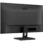 Monitor AOC 27E3UM 27" VA Led FullHD 4 ms 75Hz - Image 2