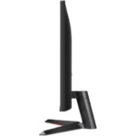 Monitor LG UltraGear 27" FULL HD LED IPS 75HZ 1MS VGA HDMI DP FreeSync - Image 4