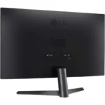 Monitor LG UltraGear 27" FULL HD LED IPS 75HZ 1MS VGA HDMI DP FreeSync - Image 3