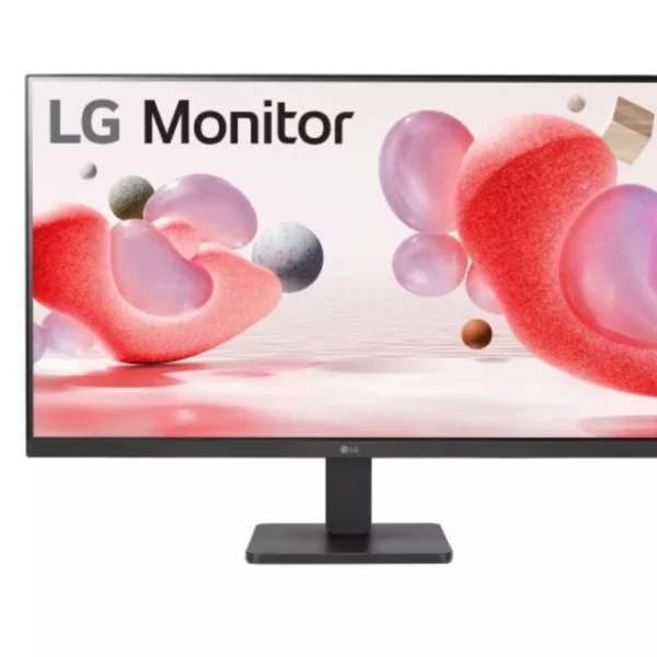 Monitor LG 27MR400-B IPS 27" FHD 16:9 100Hz 5ms FreeSync