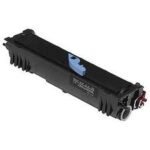 Tambor / Drum Epson EPL-6200 / M1200 Compatível