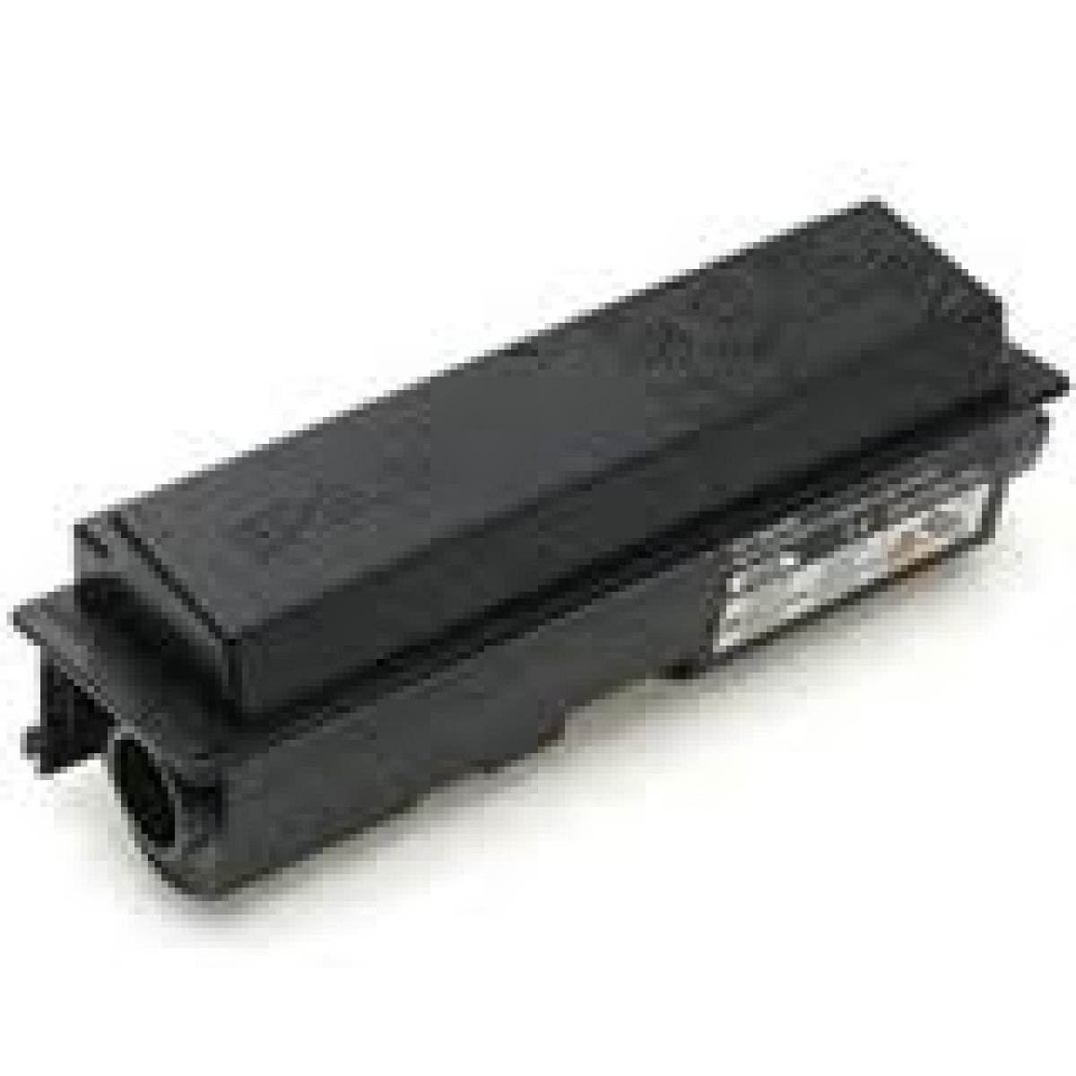 Toner Epson Compatível M2000 / M2010 (C13S050437) - Image 1
