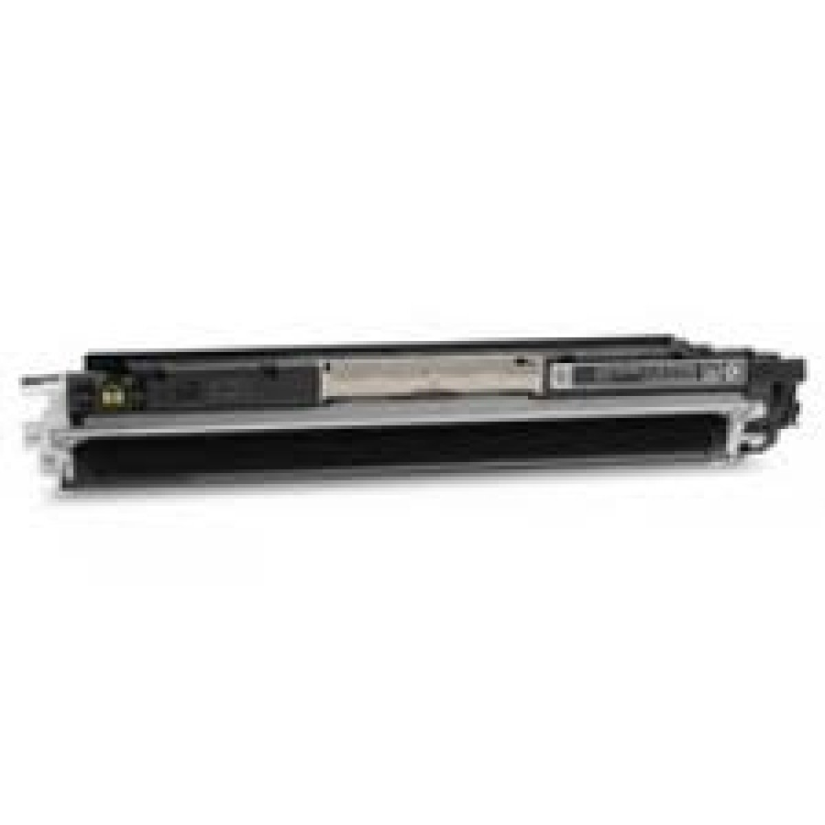 Toner HP 126A Compatível Preto (CE310A) - Image 1
