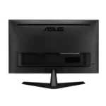 Monitor ASUS VY249HF 23.8" Full HD IPS Preto - Image 5