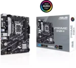 Motherboard Asus Prime B760M-K DDR5 LGA1700