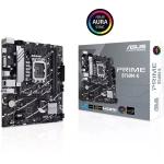 Motherboard Asus Prime B760M-K DDR5 LGA1700