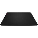 Tapete BenQ Zowie G-SR II Gaming for e-Sports Preto - Image 2