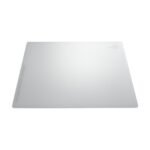 Tapete Gaming ASUS ROG Moonstone Ace L Branco - Image 4